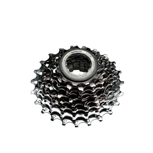 Cycle-Components-Sales-in-Kanchipuram